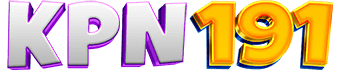 KPN191